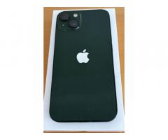 Iphone 13 odlično ohranjen prodam - 4