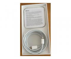 Iphone 13 odlično ohranjen prodam - 5