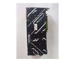 Geforce RTX 2070 Super - 2