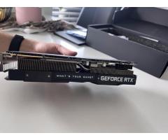 Geforce RTX 2070 Super - 3