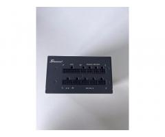 Napajalnik 620W modularni