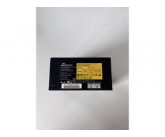 Napajalnik 620W modularni - 2