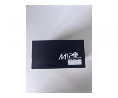 Napajalnik 620W modularni - 5