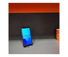 Pametni telefon Wiko Y51 Brez Garancije