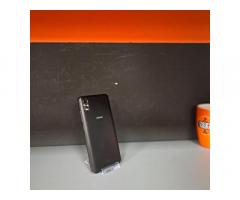 Pametni telefon Wiko Y51 Brez Garancije - 2