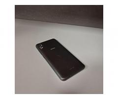 Pametni telefon Wiko Y51 Brez Garancije - 3