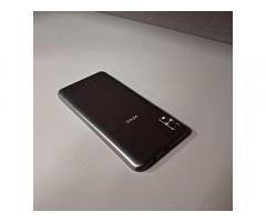 Pametni telefon Wiko Y51 Brez Garancije - 4