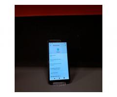 Pametni telefon Wiko Y51 Brez Garancije - 5