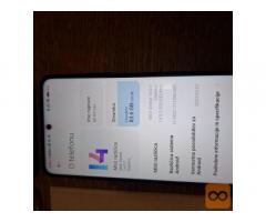 Xiaomi Mi 10T Lite 6 GB/128 GB