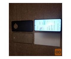 Xiaomi Mi 10T Lite 6 GB/128 GB - 2