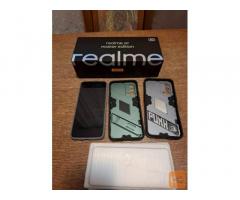 realme GT Master Edition 6GB/128GB