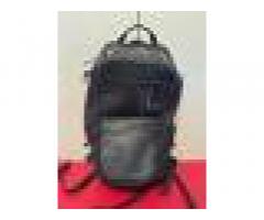 nahrbtnik GoPro s vso opremo , kamera .. - 3