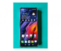 XIAOMI NOTE 13 PRO 5G
