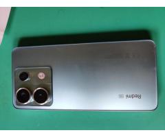 XIAOMI NOTE 13 PRO 5G - 2