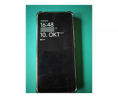 XIAOMI NOTE 13 PRO 5G - 3