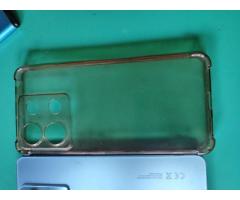 XIAOMI NOTE 13 PRO 5G - 4