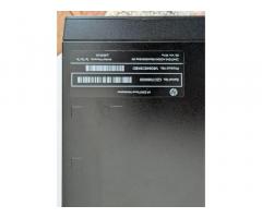 HP Z240 Tower i7-6700/16gb DDR4/256gb SSD/1tb HDD/WIN 11/GARANCIJA - 4