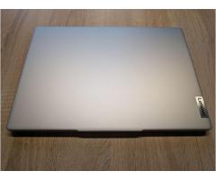 Lenovo Ideapad Slim 5 15Iru9 i5-120u/16gb RAM/512gb SSD/WIN 11/Garancija - 2
