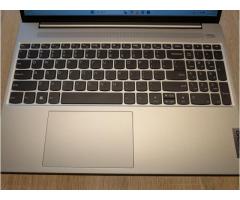 Lenovo Ideapad Slim 5 15Iru9 i5-120u/16gb RAM/512gb SSD/WIN 11/Garancija - 3