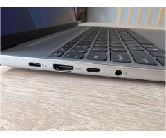 Lenovo Ideapad Slim 5 15Iru9 i5-120u/16gb RAM/512gb SSD/WIN 11/Garancija - 4