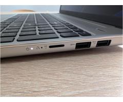 Lenovo Ideapad Slim 5 15Iru9 i5-120u/16gb RAM/512gb SSD/WIN 11/Garancija - 5