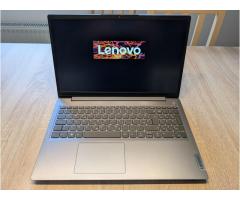 Lenovo IdeaPad 3 15ITL6 i3-1115G4/12gb RAM/256gb NVME/WIN 11/GARANCIJA