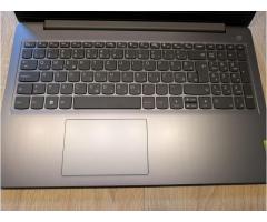 Lenovo IdeaPad 3 15ITL6 i3-1115G4/12gb RAM/256gb NVME/WIN 11/GARANCIJA - 2