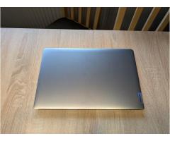Lenovo IdeaPad 3 15ITL6 i3-1115G4/12gb RAM/256gb NVME/WIN 11/GARANCIJA - 3