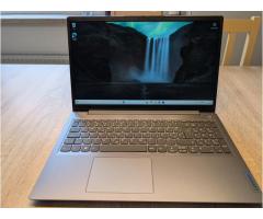 Lenovo IdeaPad 3 15ITL6 i3-1115G4/12gb RAM/256gb NVME/WIN 11/GARANCIJA - 4