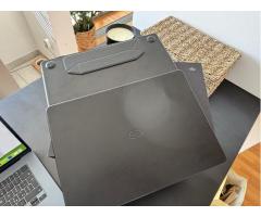 Prodam MacBook Air 15", 8GB Memory, SSD 256 GB - 4