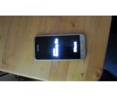 Samsung Galaxy J3