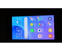 Samsung Galaxy J3 - 2