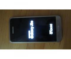 Samsung Galaxy J3 - 3