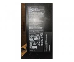 HP ELITEDESK 800 G2 I5-6500 RAM 16 GB DISK 256 GB+500 GB HDD - 3