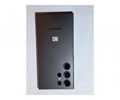 Prodam Samsung Galaxy S24 Ultra, še v garanciji - 5