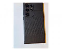 Prodam Samsung Galaxy S24 Ultra, še v garanciji - 7