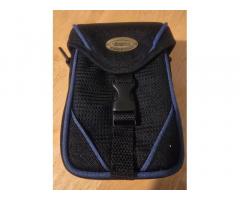 Sony ZV-E10 fotoaparat z izmenljivim objektivom + 16–50 mm ZOOM objekt - 10