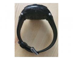 Športna ura Suunto Altimax - 4