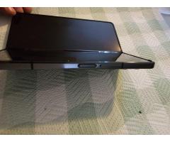 SAMSUNG Z FOLD 4 256GB 12GB RAM - 3