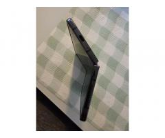 SAMSUNG Z FOLD 4 256GB 12GB RAM - 7