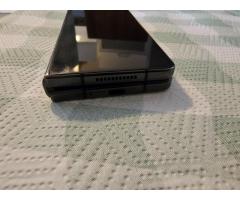 SAMSUNG Z FOLD 4 256GB 12GB RAM - 10