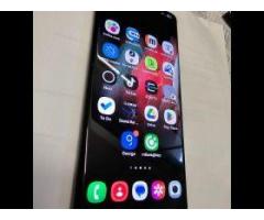 SAMSUNG GALAXY S21 ULTRA 256GB 12GB RAM - 2