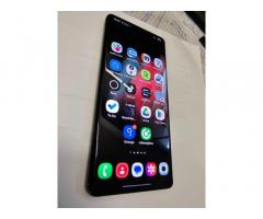 SAMSUNG GALAXY S21 ULTRA 256GB 12GB RAM - 3