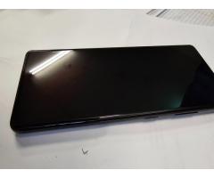 SAMSUNG GALAXY S21 ULTRA 256GB 12GB RAM - 5