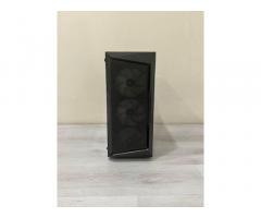 Intel Core i7 14700KF + 32GB DDR4 RAM + AMD RX 7600 8GB + 1TB SSD - 3