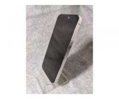 Apple iPhone 14 Pro - Silver, 512GB, Odlično ohranjen - 4