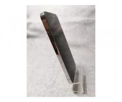 Apple iPhone 14 Pro - Silver, 512GB, Odlično ohranjen - 5