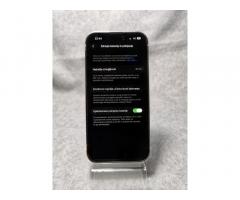 Apple iPhone 14 Pro - Silver, 512GB, Odlično ohranjen - 6