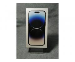 Apple iPhone 14 Pro - Silver, 512GB, Odlično ohranjen - 7