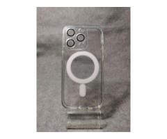 Apple iPhone 14 Pro - Silver, 512GB, Odlično ohranjen - 8